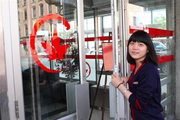 London International Academy